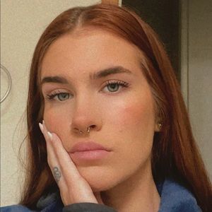 Meet your Posher, Kendall